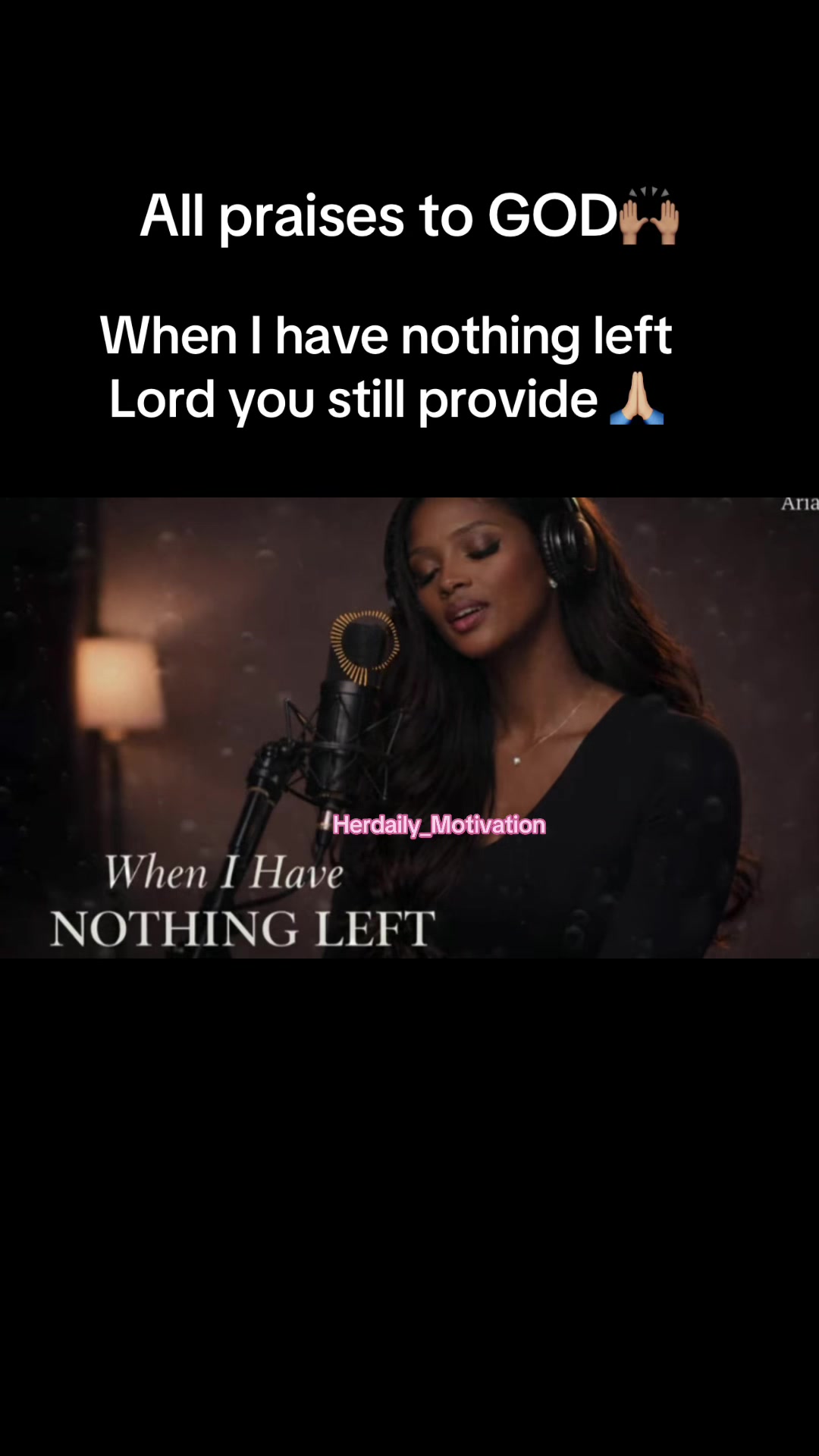@herdaily_motivation