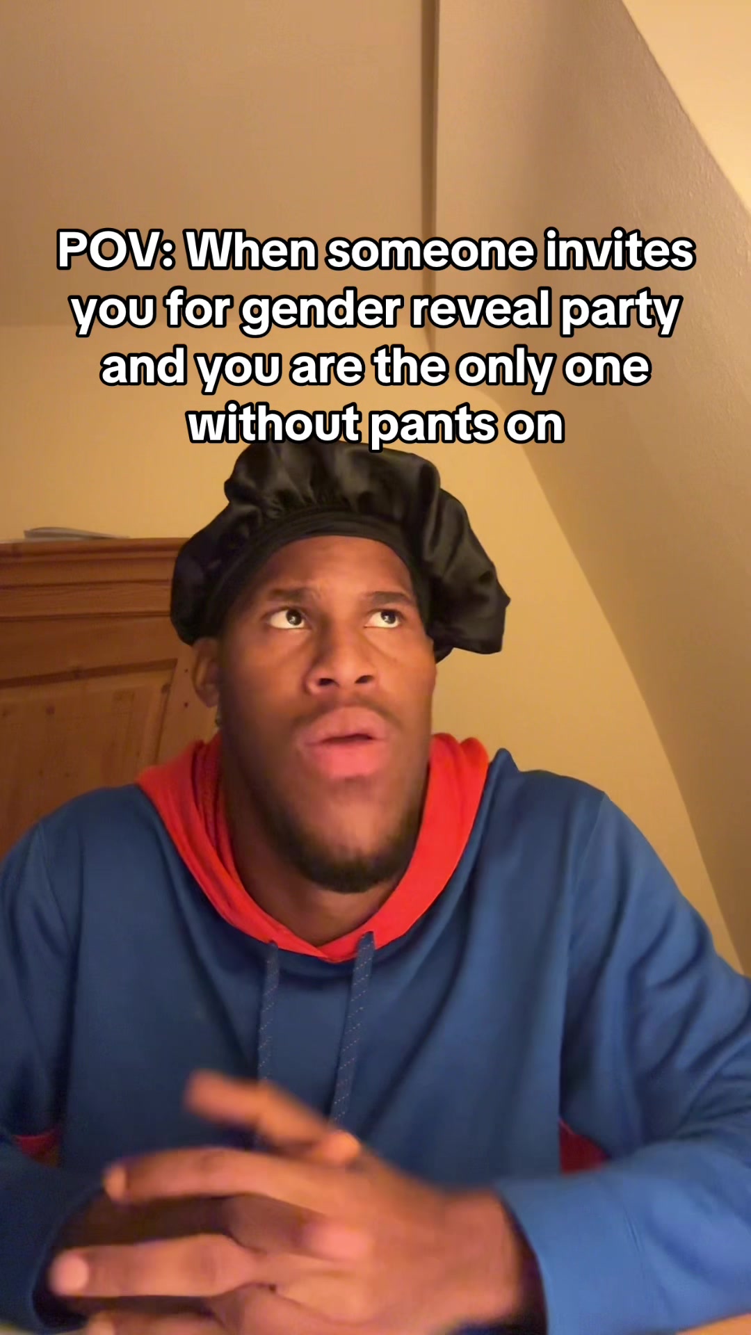 @blackthanos0.0