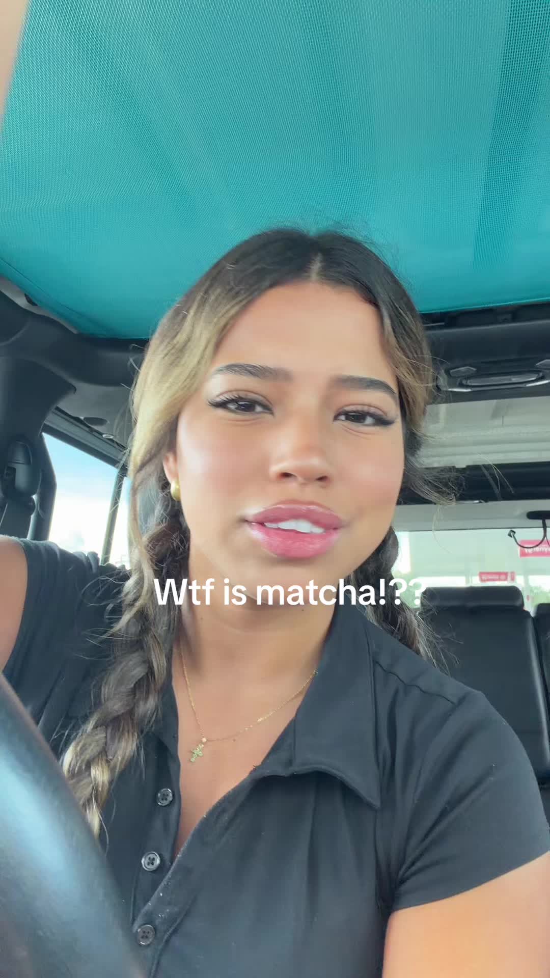 @daniela