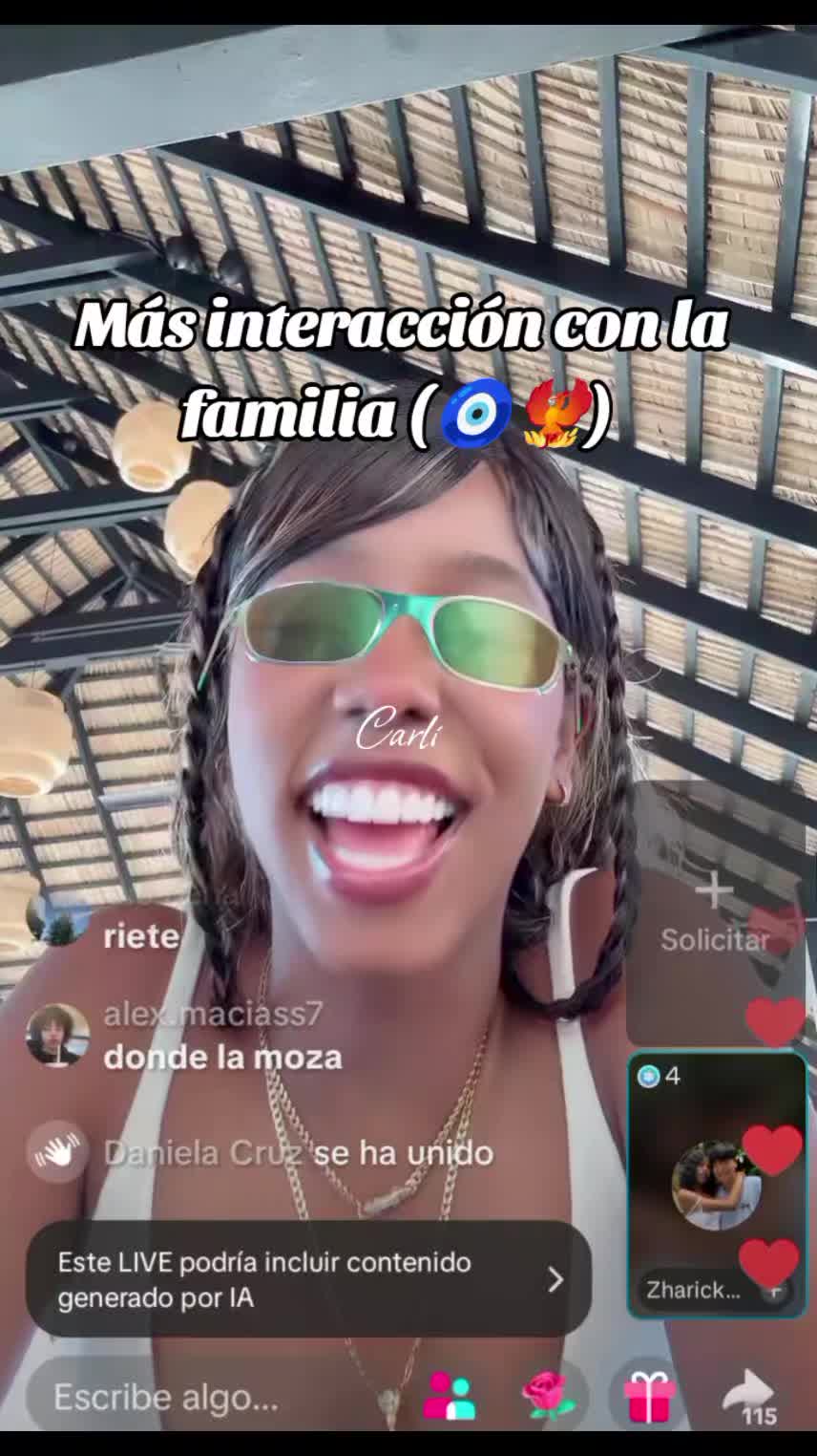 @Carli🧿🐦&zwj;🔥