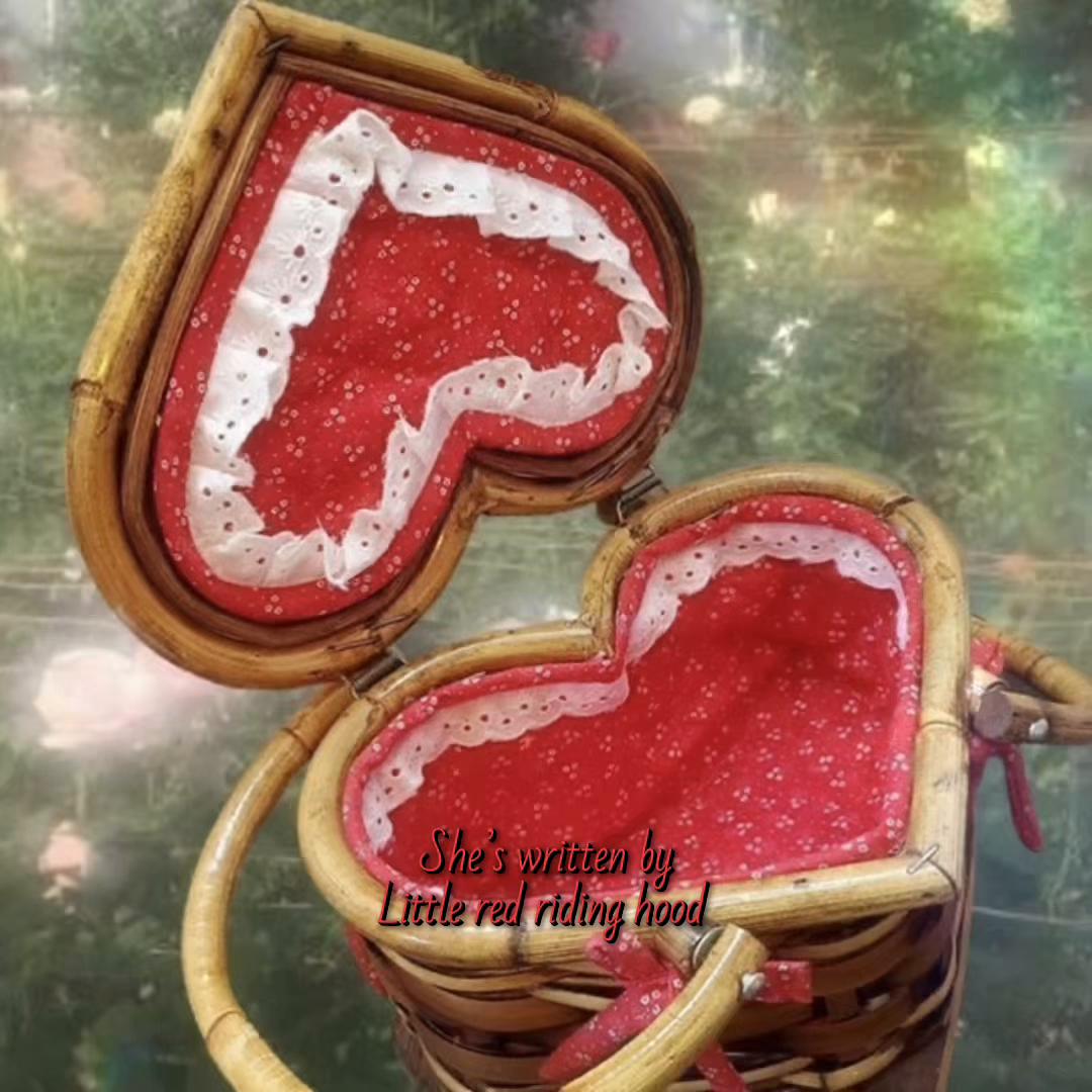 @aestheticsofallkind