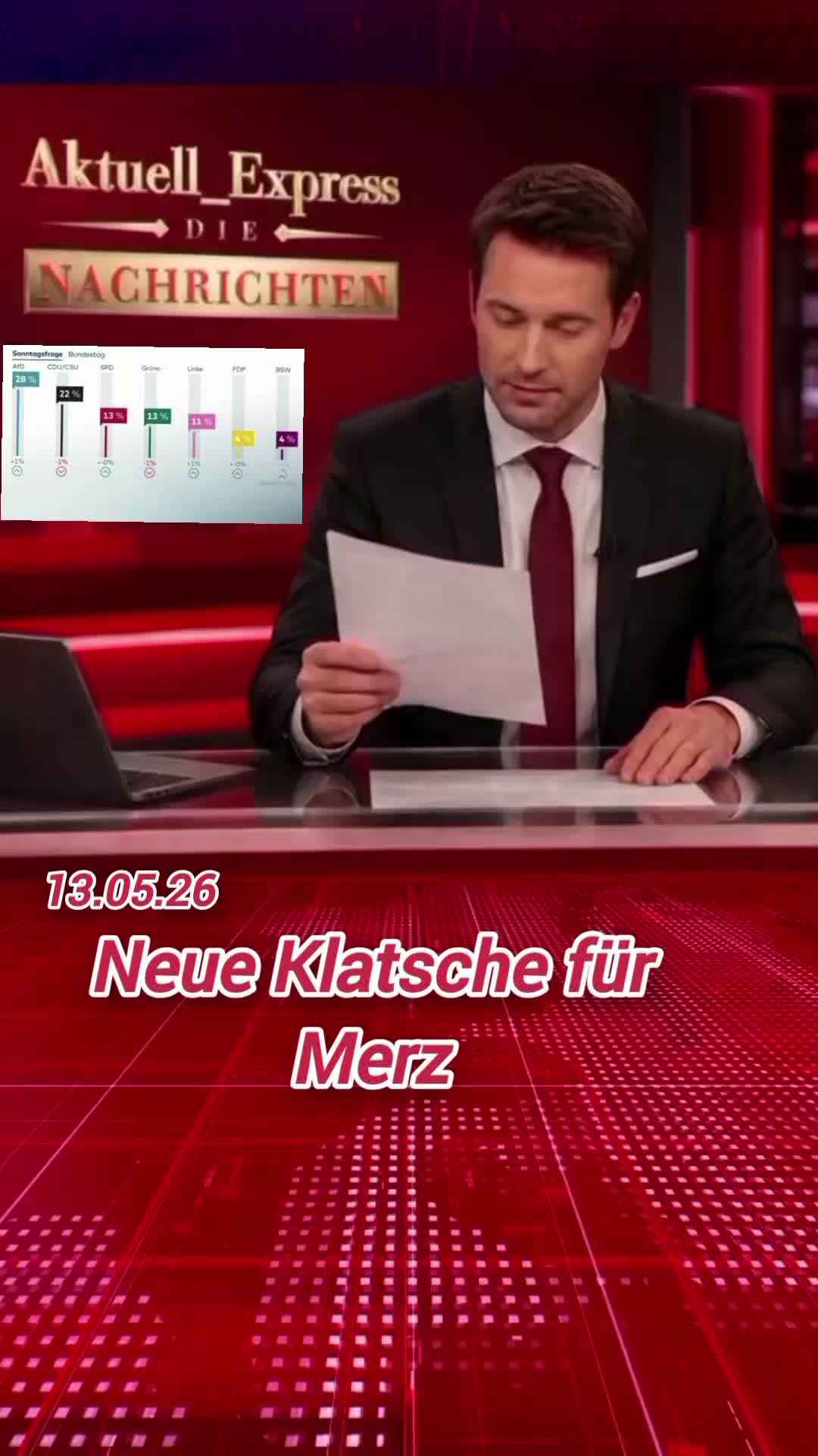 @Aktuell_Express