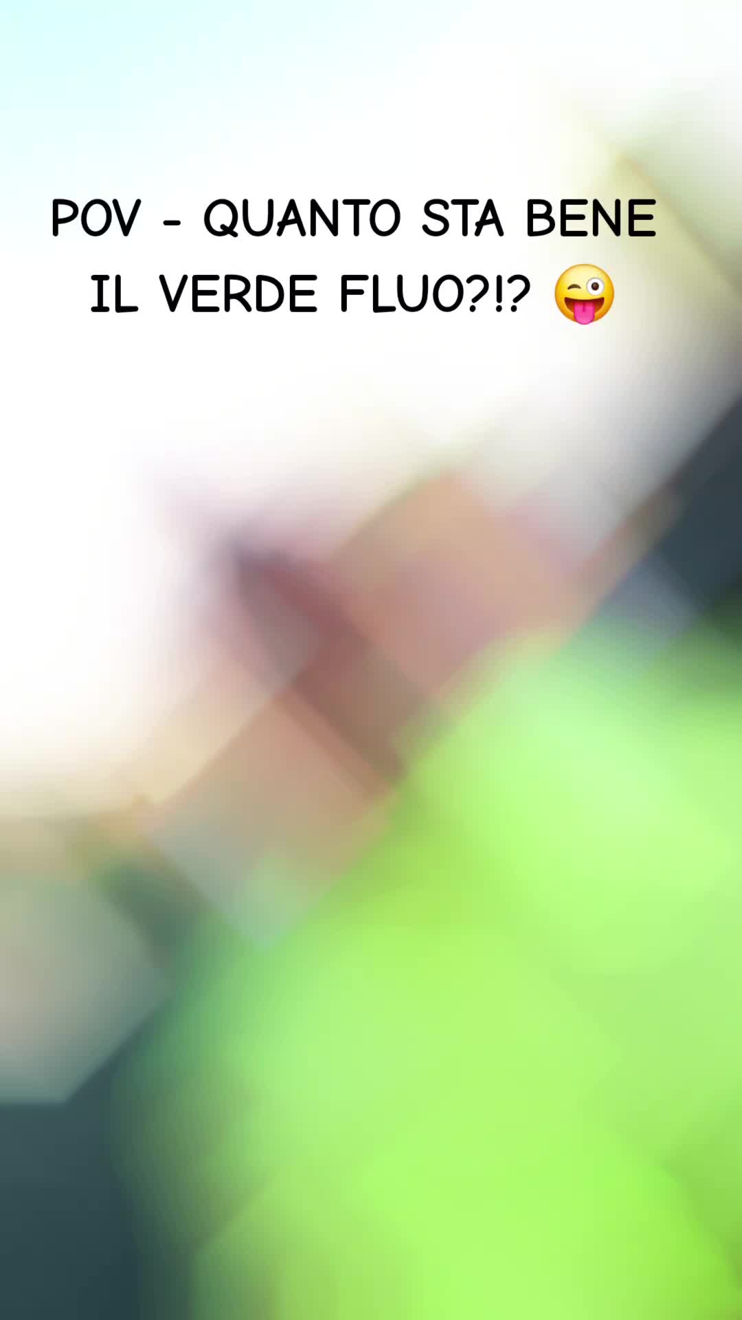 @Daniel_Padova🐻🌈♑️