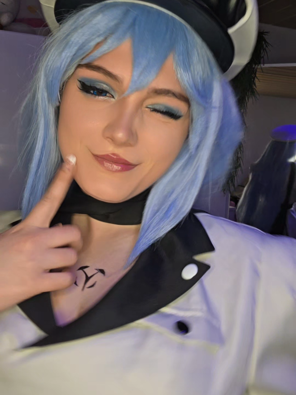 @⁺˚⋆。°✩ 𝕄𝕚𝕚 ✩°。⋆˚⁺
