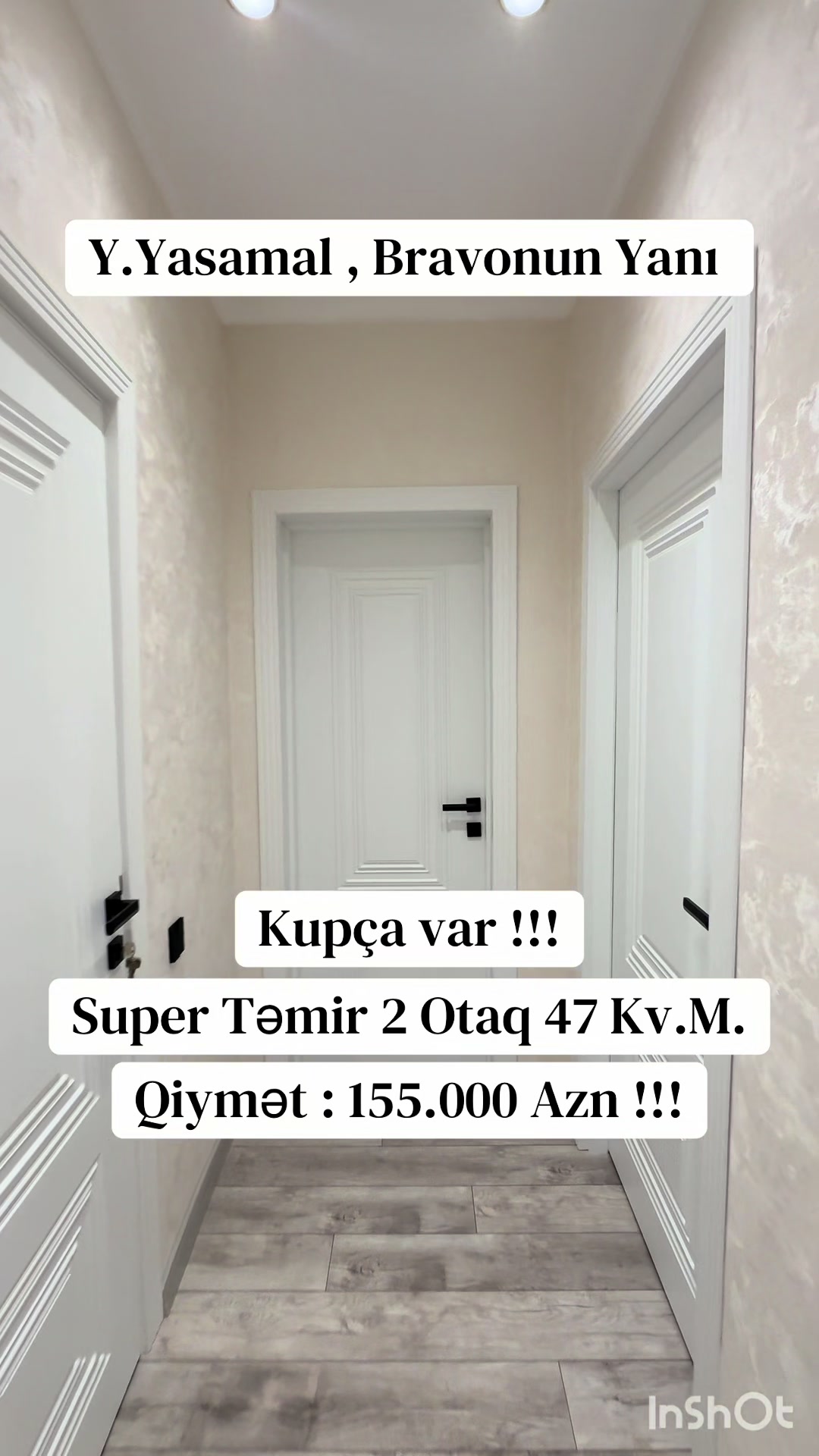 @Emlak_İpoteka