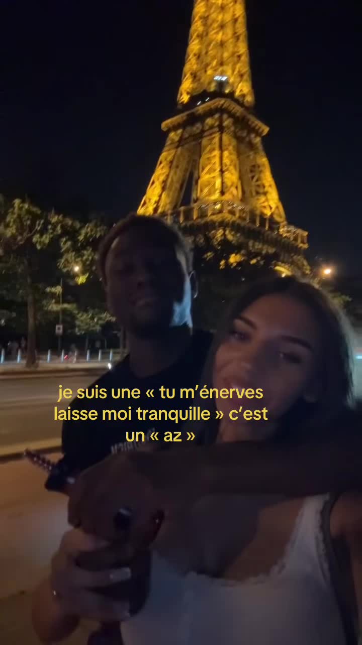 @nιnα