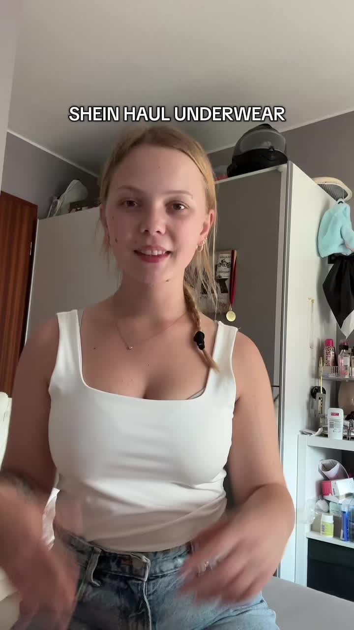 @𝐉𝐞𝐧𝐧𝐲 🇵🇱