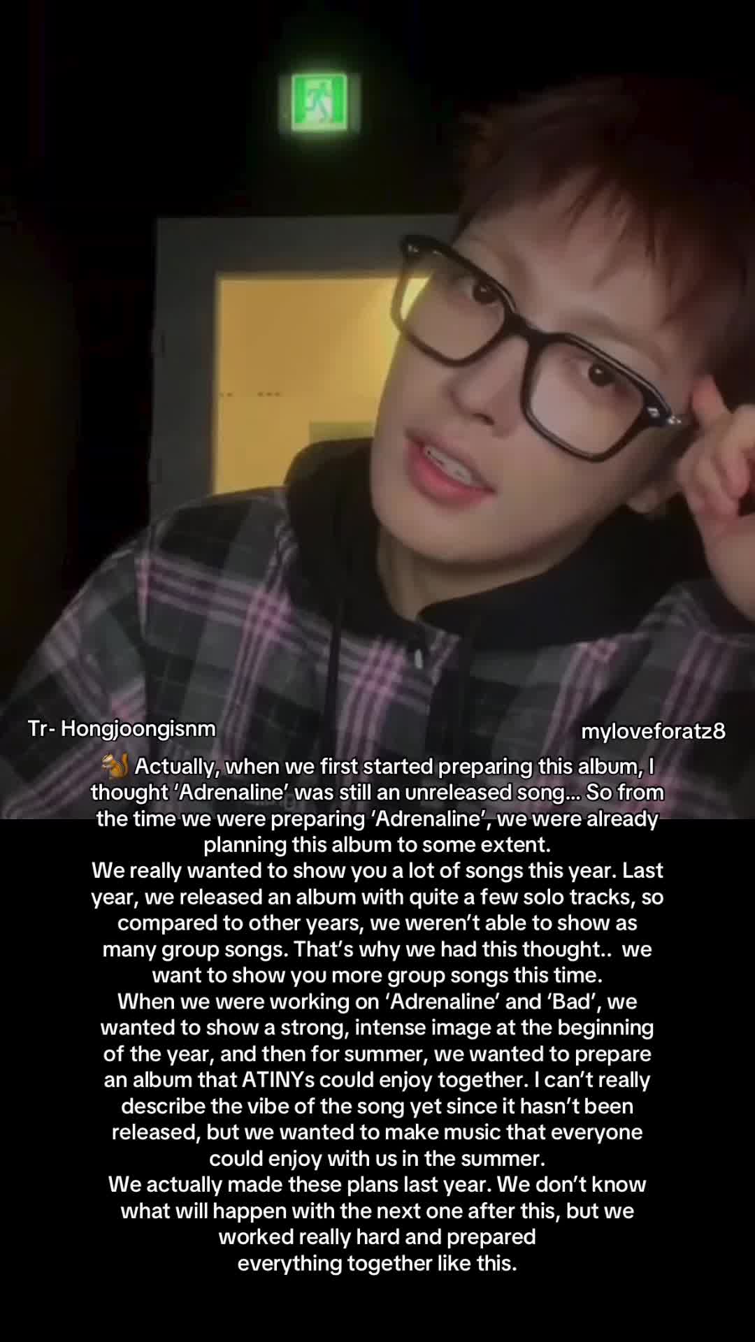 @myloveforatz8