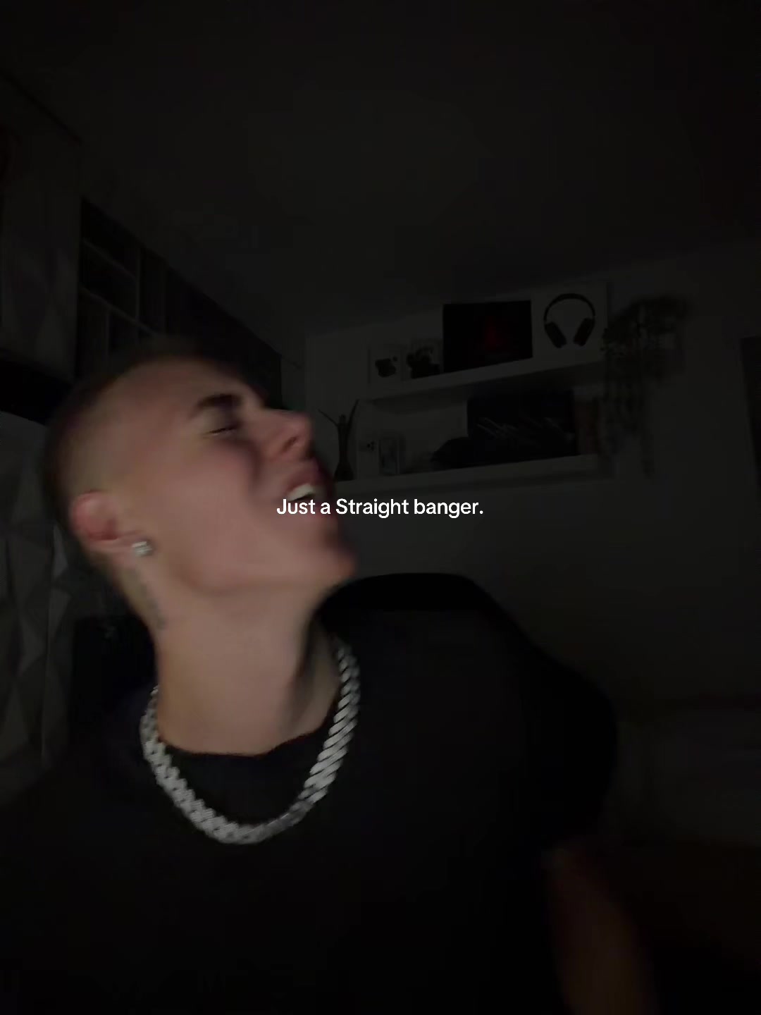 @Kaymusic