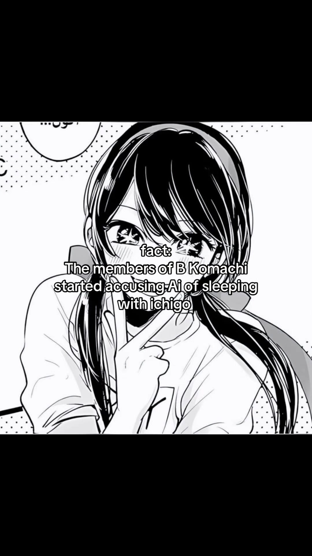 @❀
