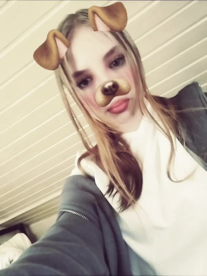 @Anonym🫶🏻