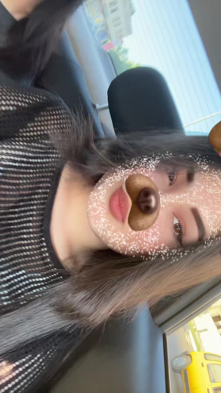 @нигина