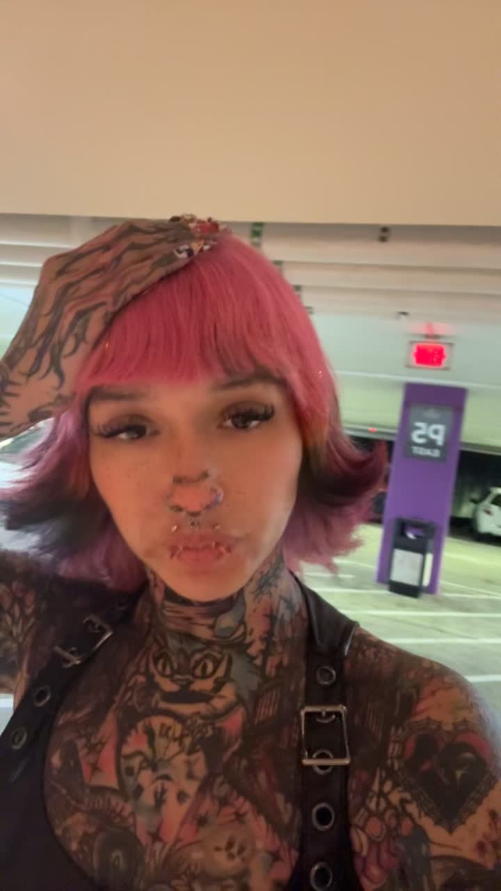 @V