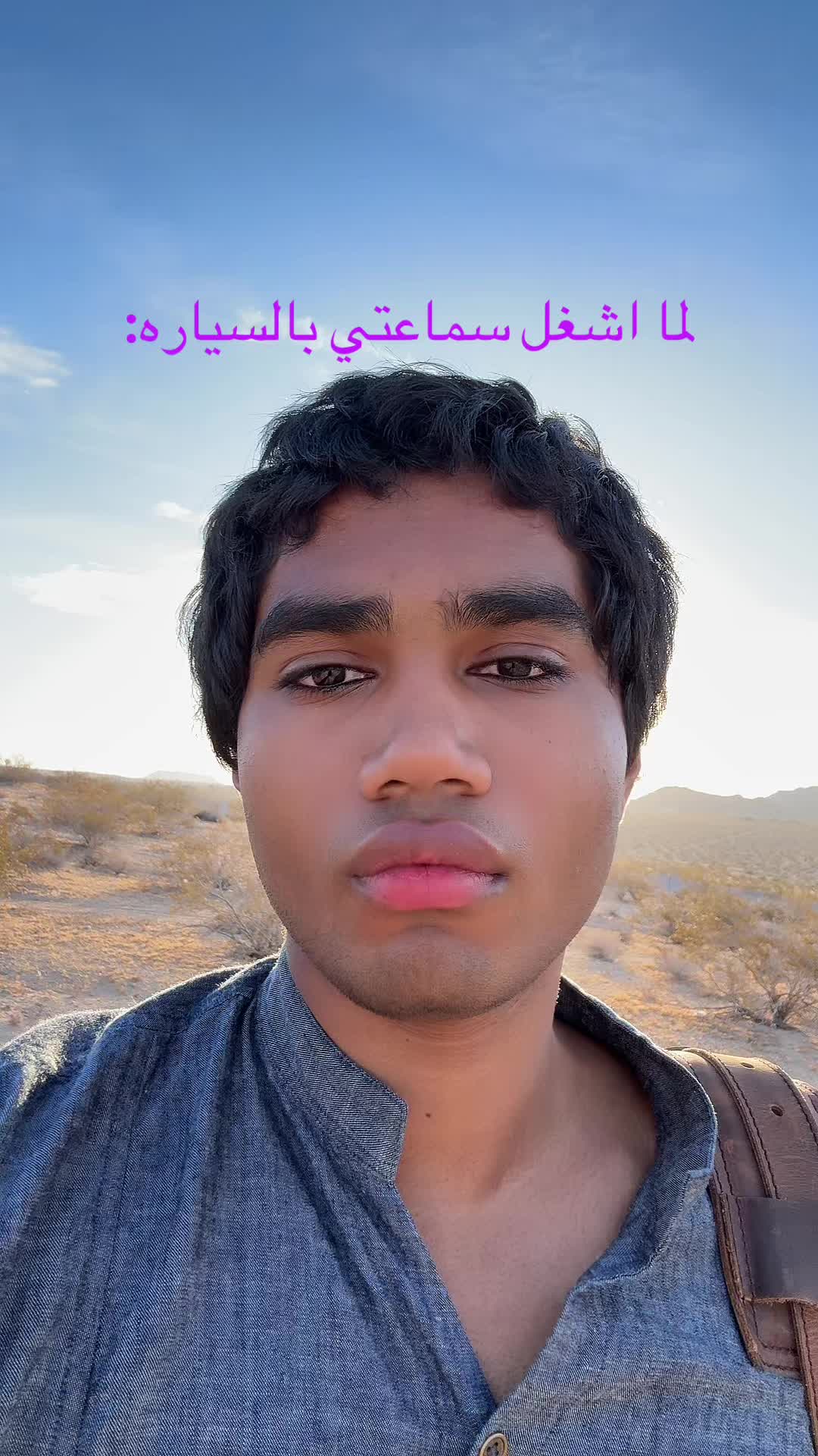 @nundhaa