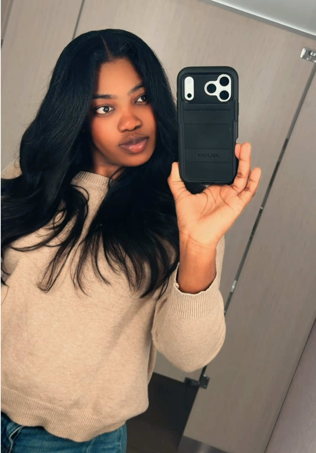 @daphneebeautyll