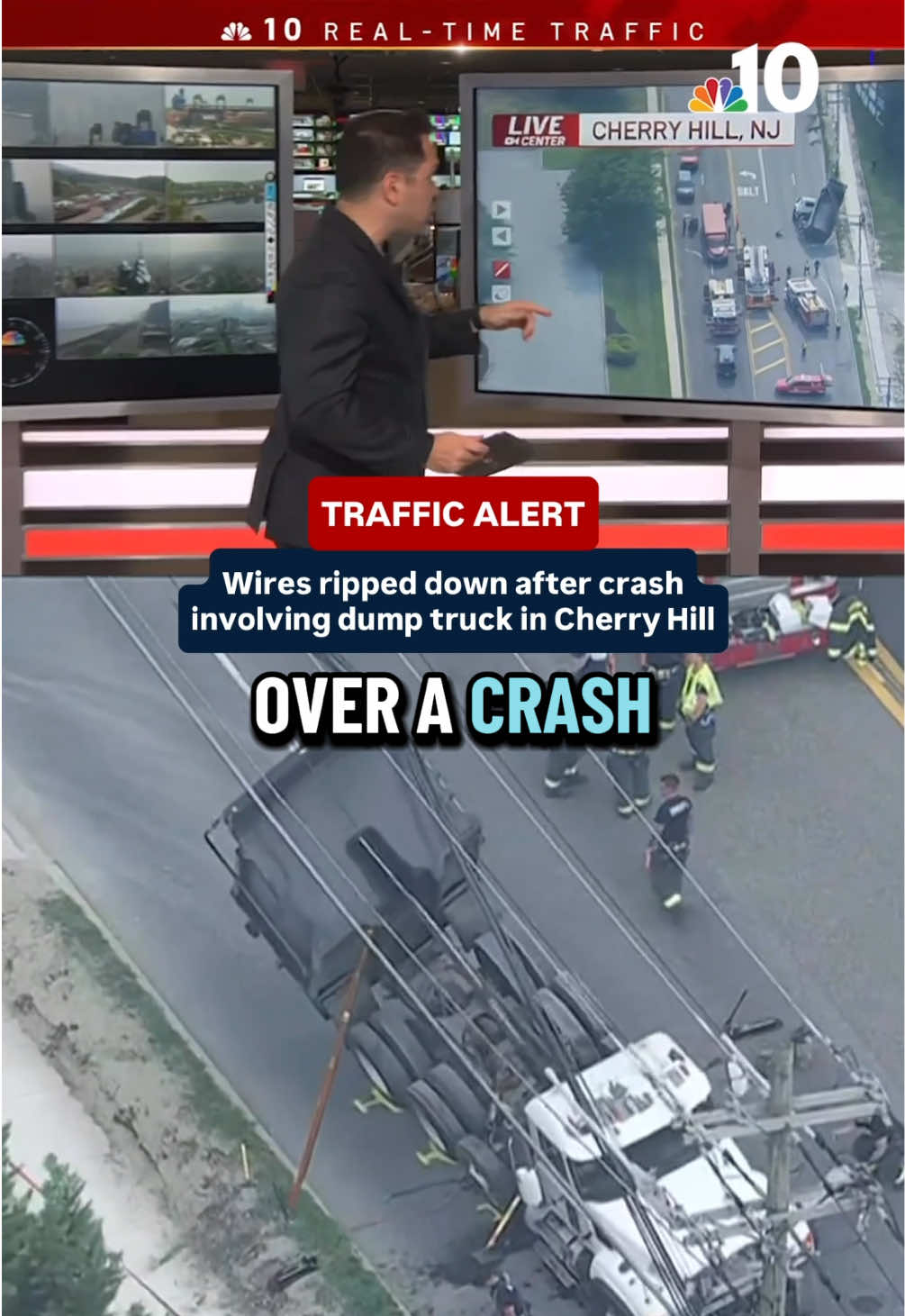 @nbcphiladelphia