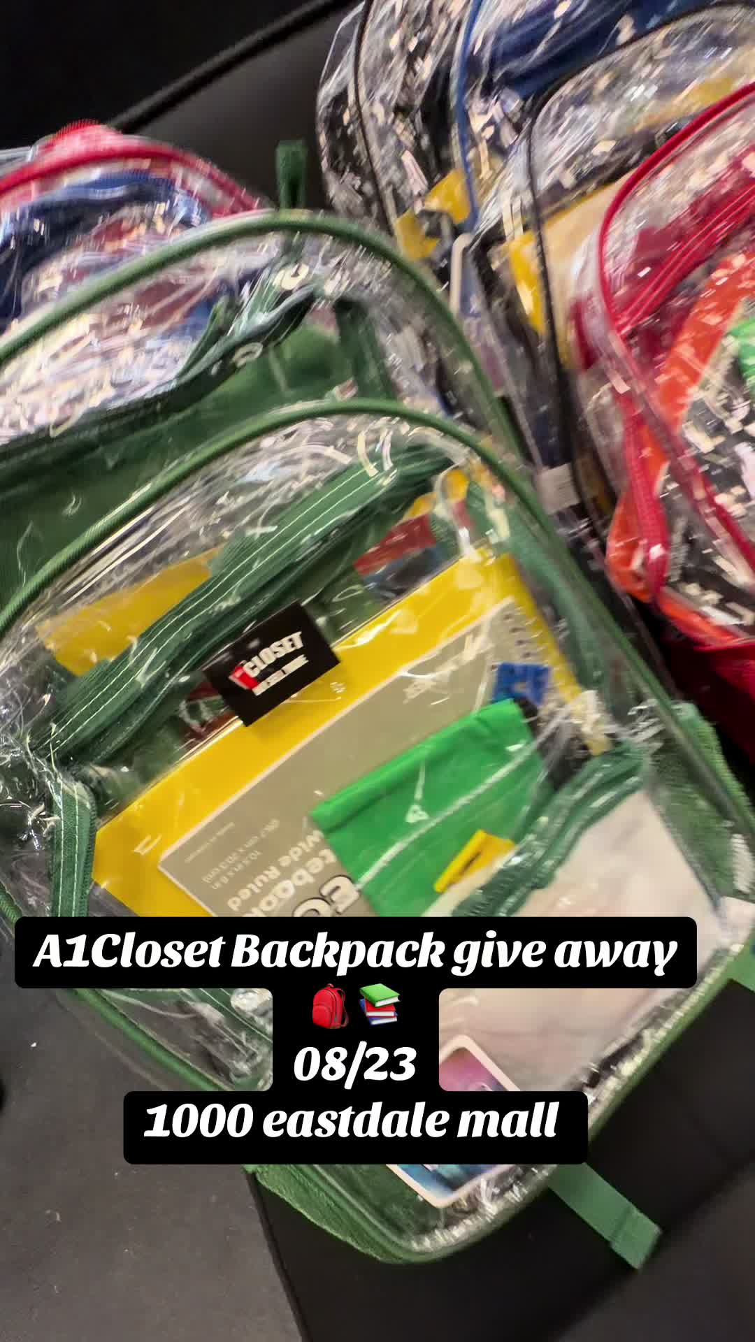 @Atwo