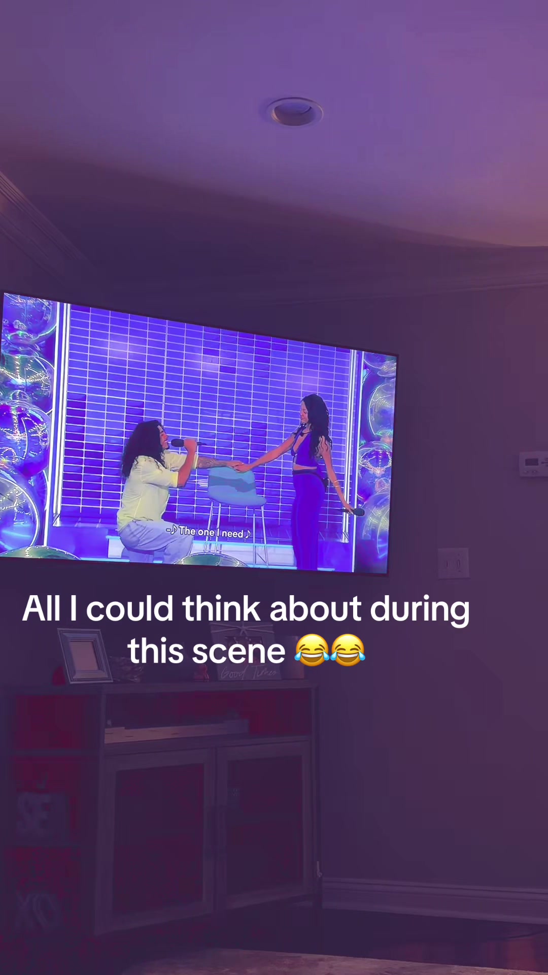 @lia