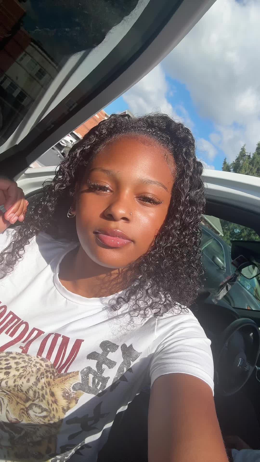 @emariedruu21