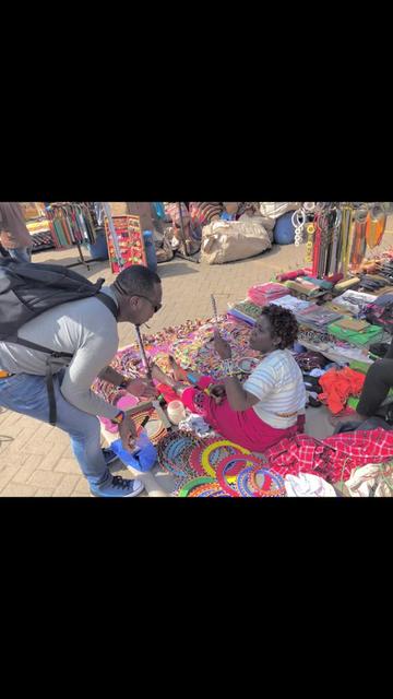 @Matuba Mahlatjie 🏳️&zwj;🌈🇿🇦