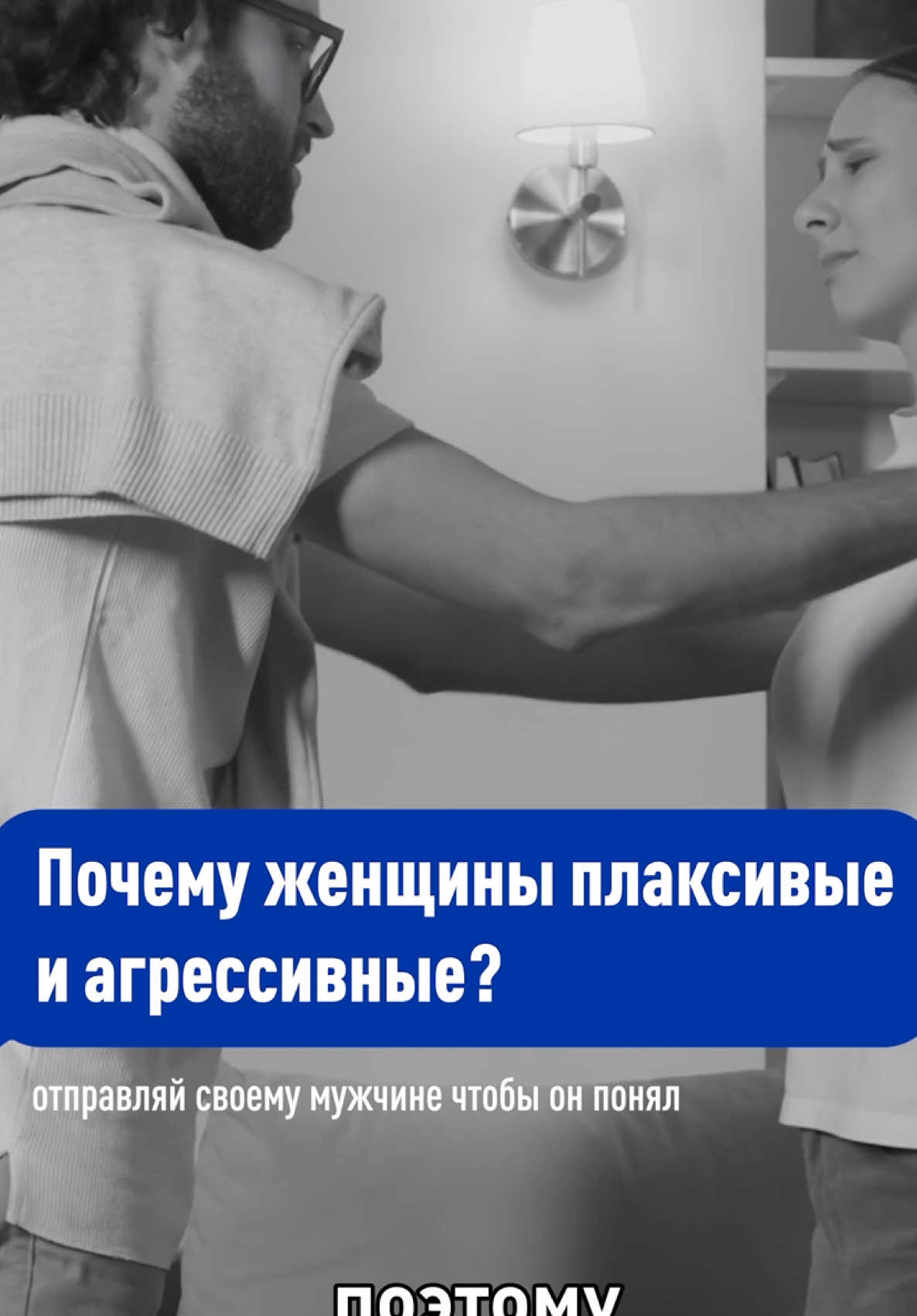 @Medical On Group