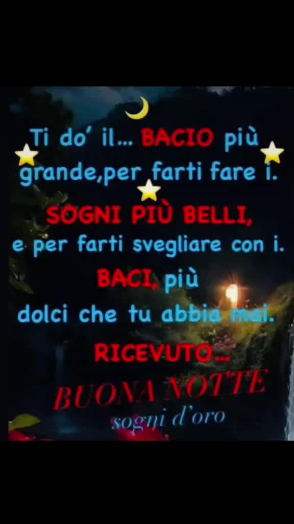 @TONYMAVERIK5676