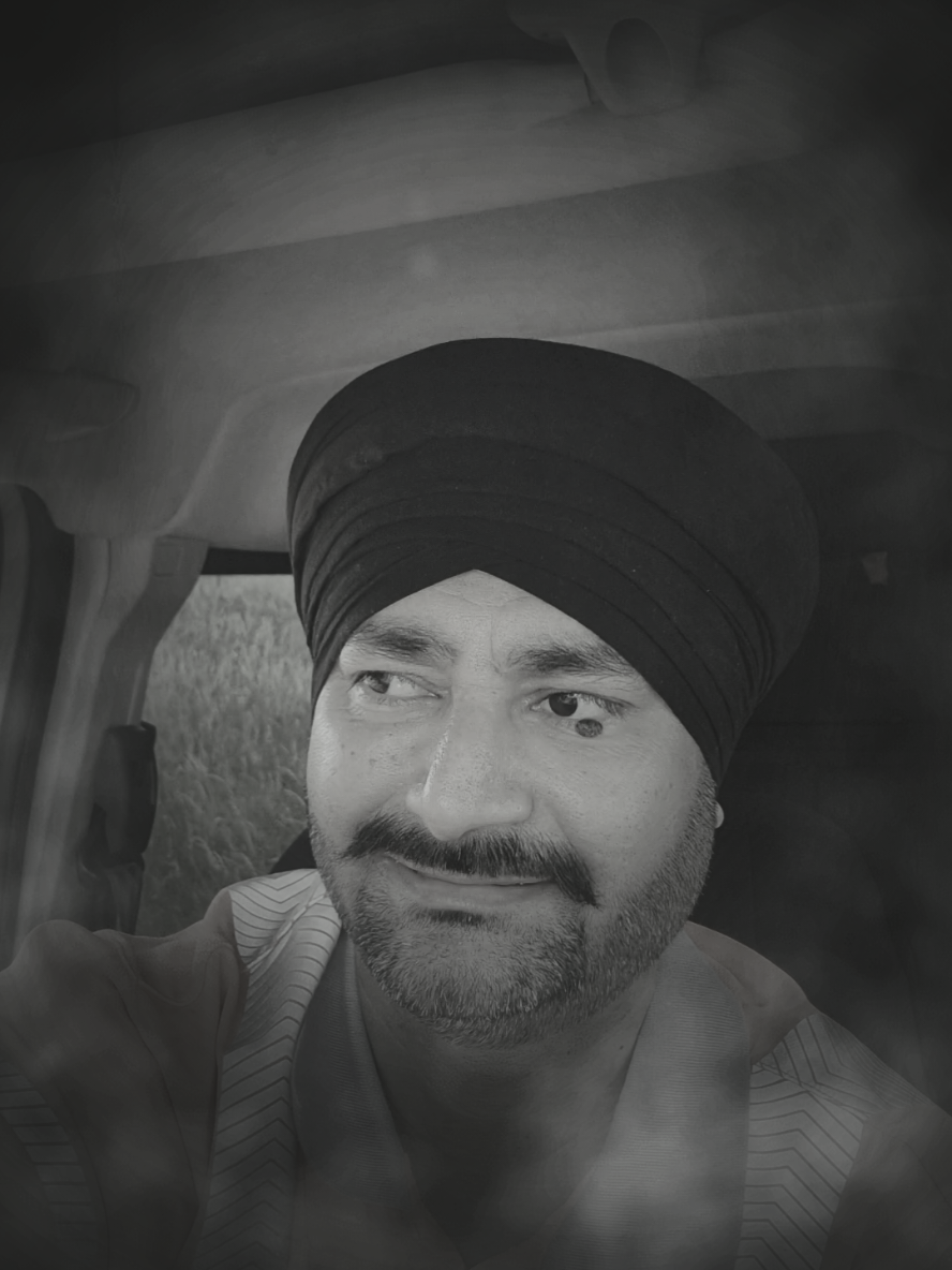 @Dilpreet Chana