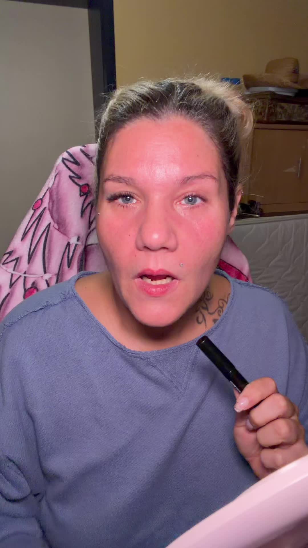 @JennysGlitzerstube