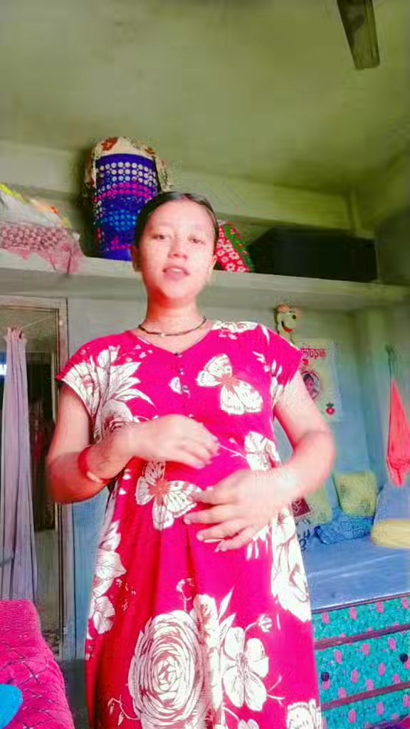 @Aasha Rawbin 🫶