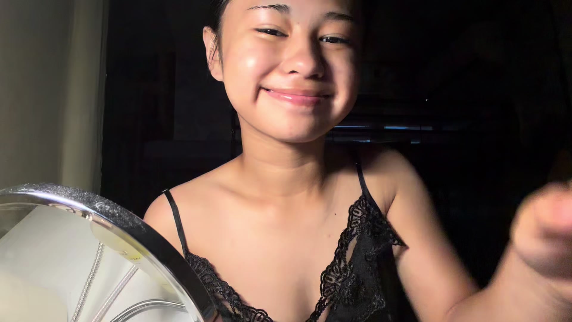 @haidnstfu