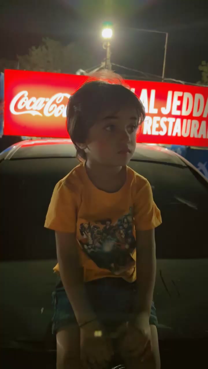 @mehrankhan206