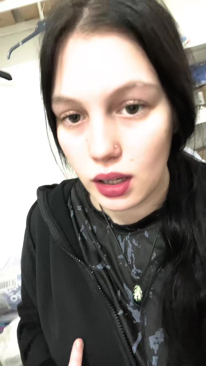 @Fominova__1978
