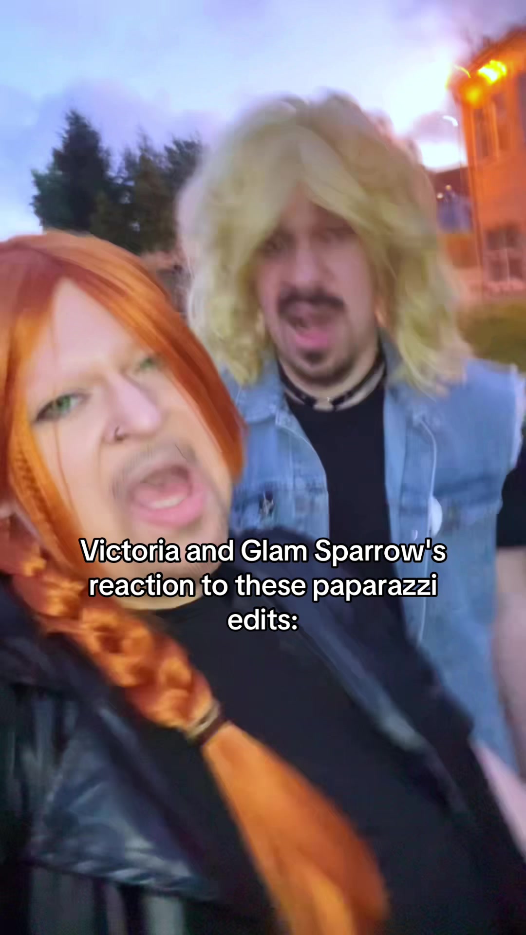 @ghostdvision 🧿