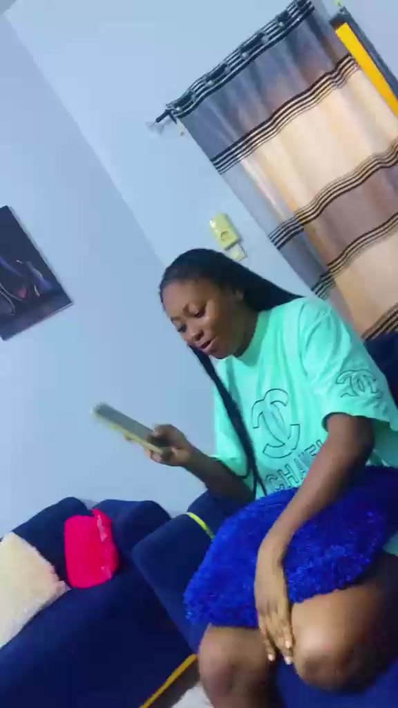 @twin_stella