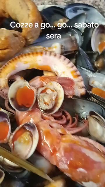 @hosteria_del_mare