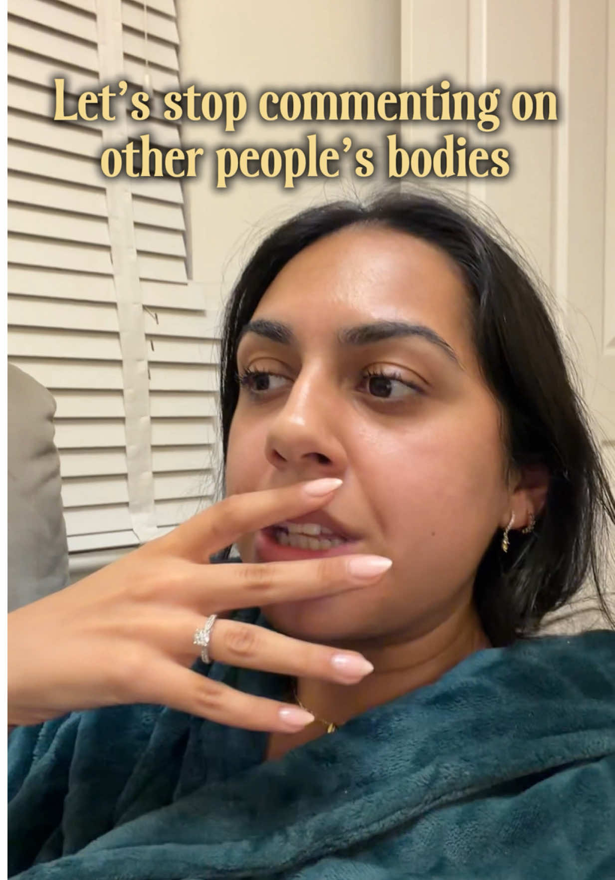 @thelifeofhadia