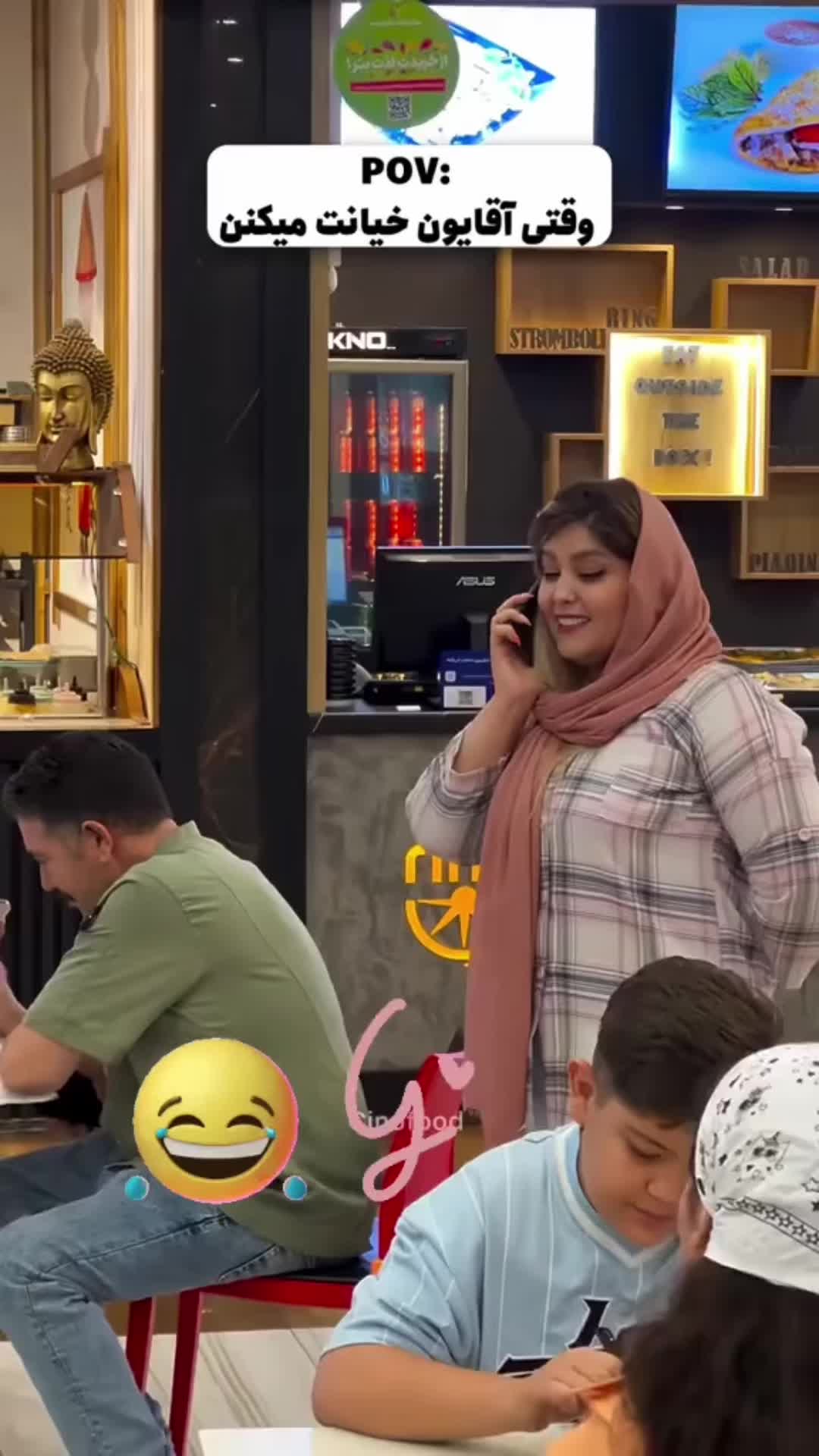 @Geti 🇳🇱
