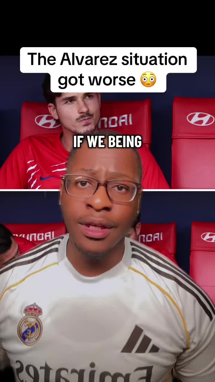 @CATCHFOOTY