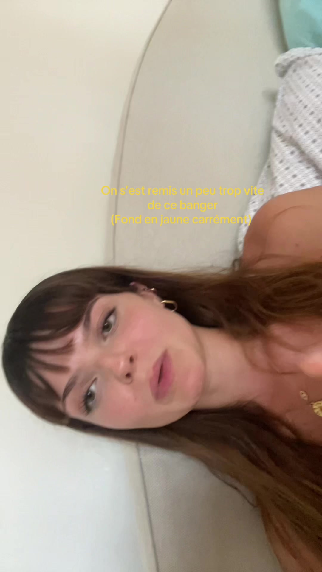 @lucy_mcgun