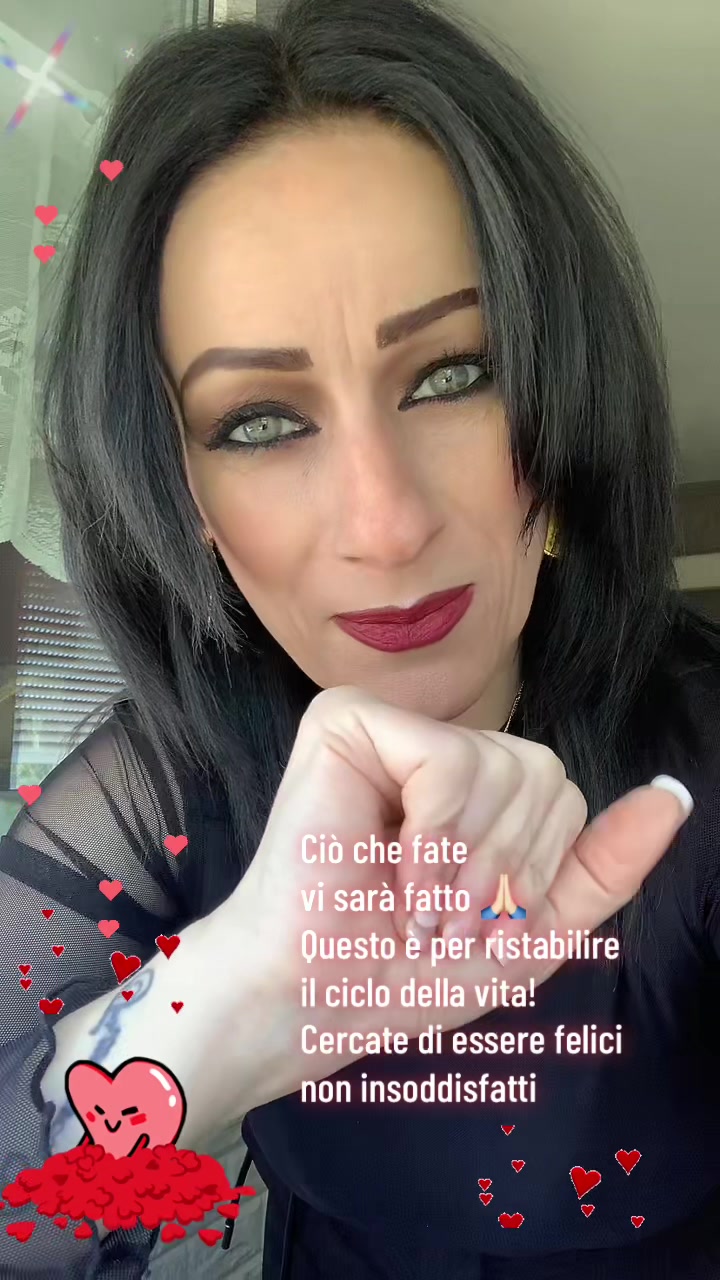 @MariaGraziaCaravello