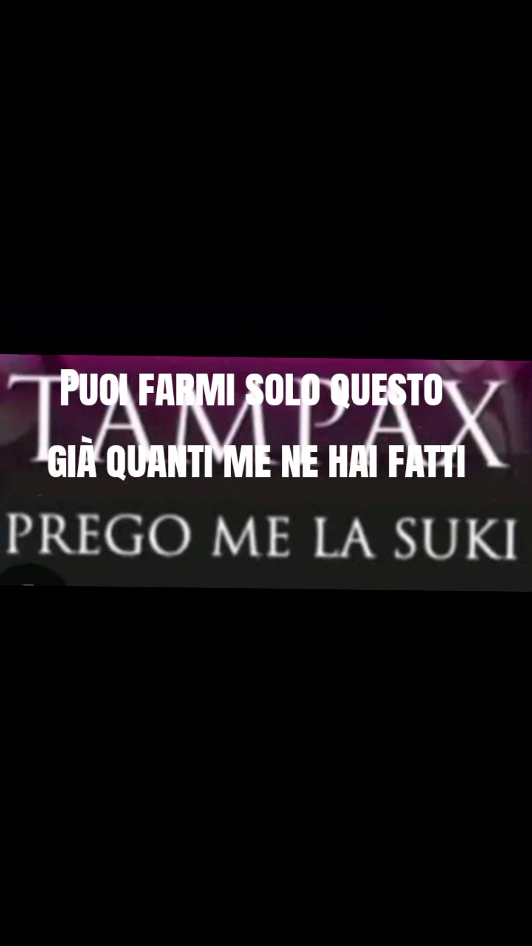 @user40911852295