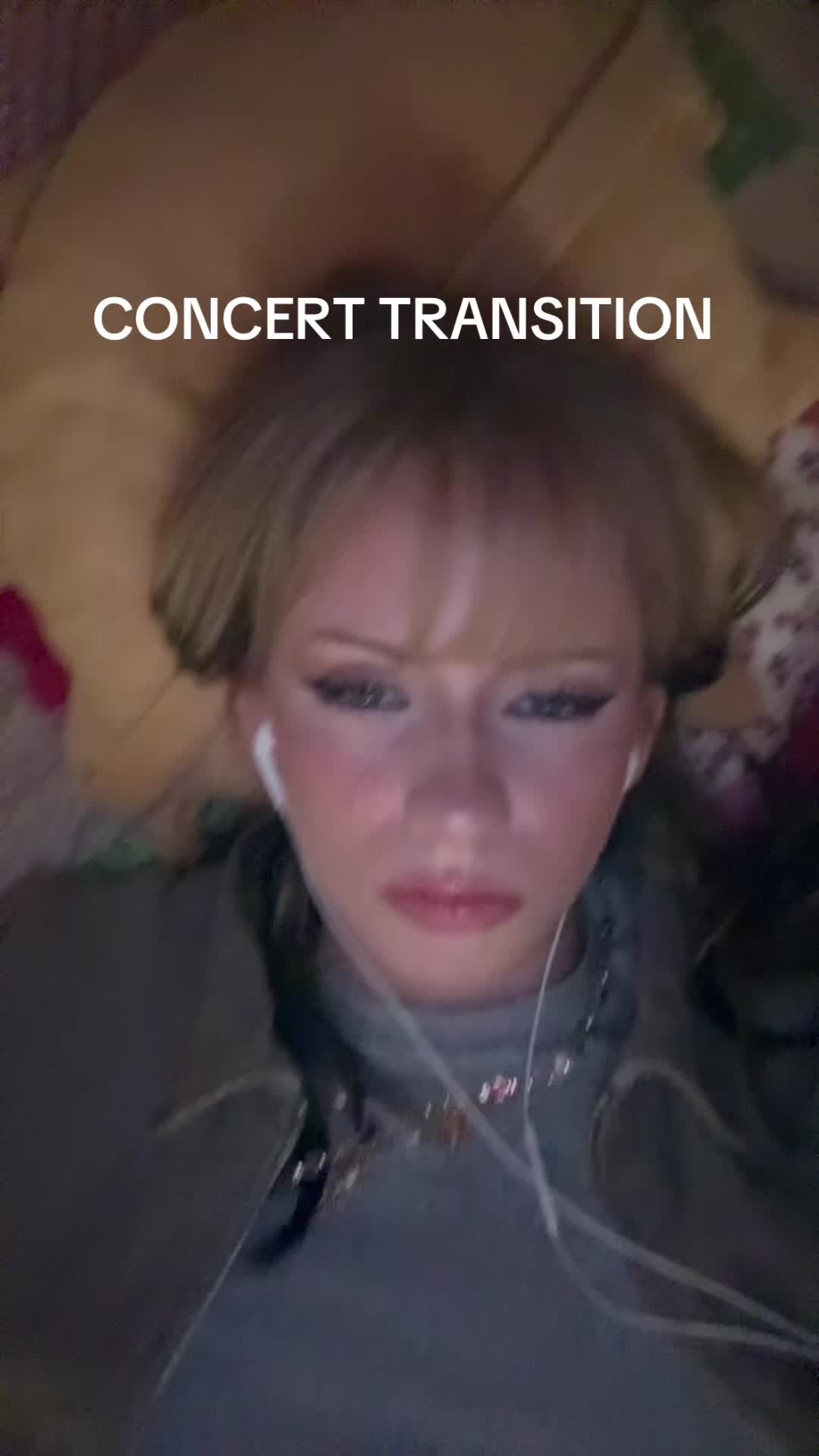 @Julia