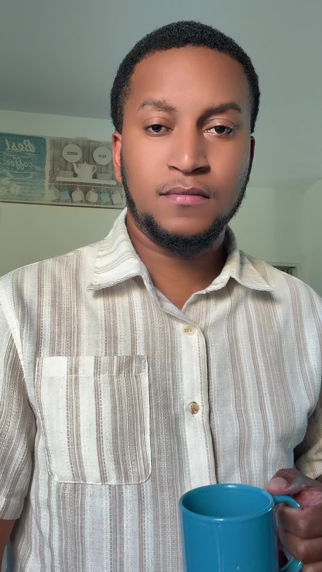 @FORTIFIANT07