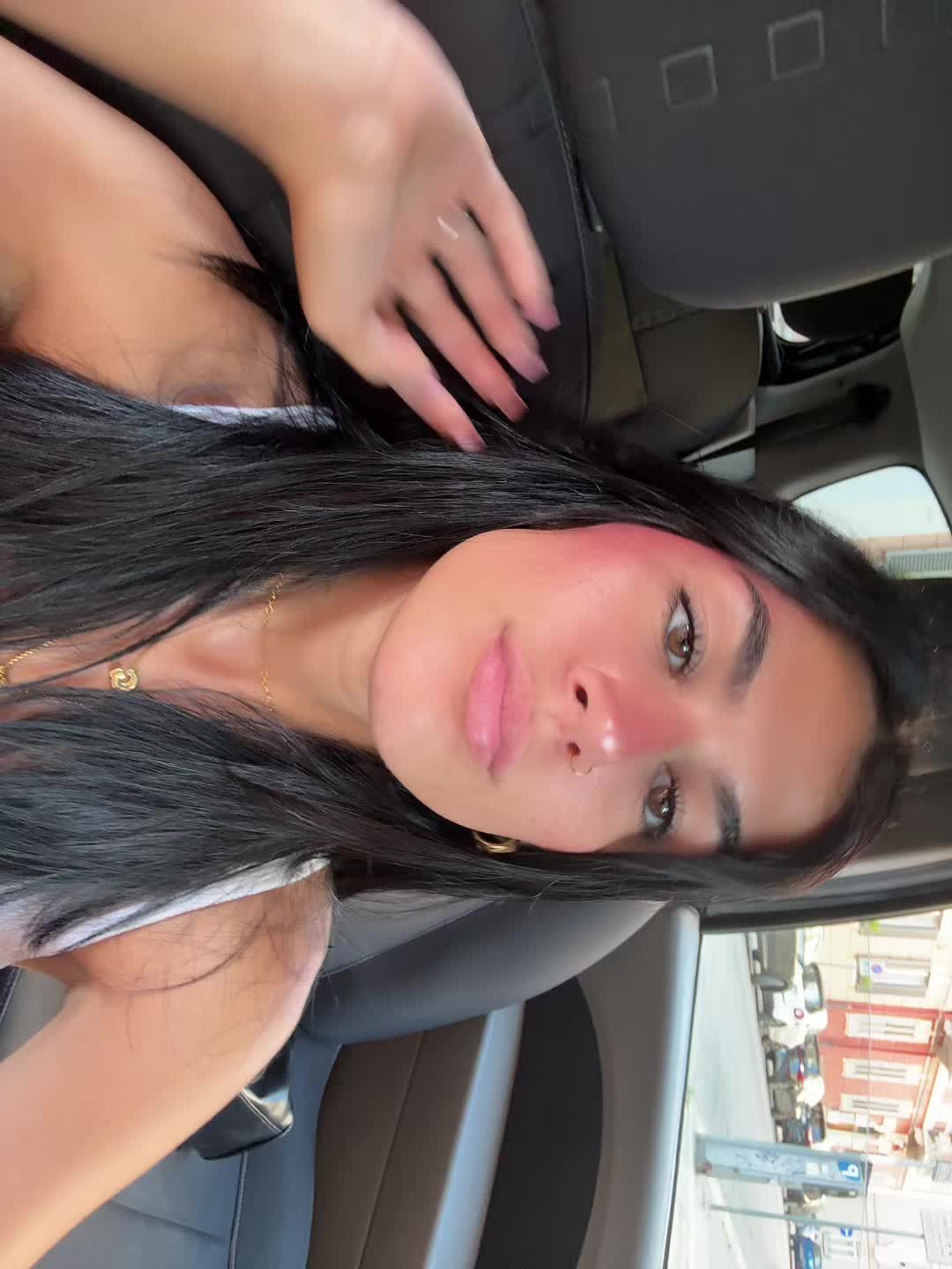 @giuliana