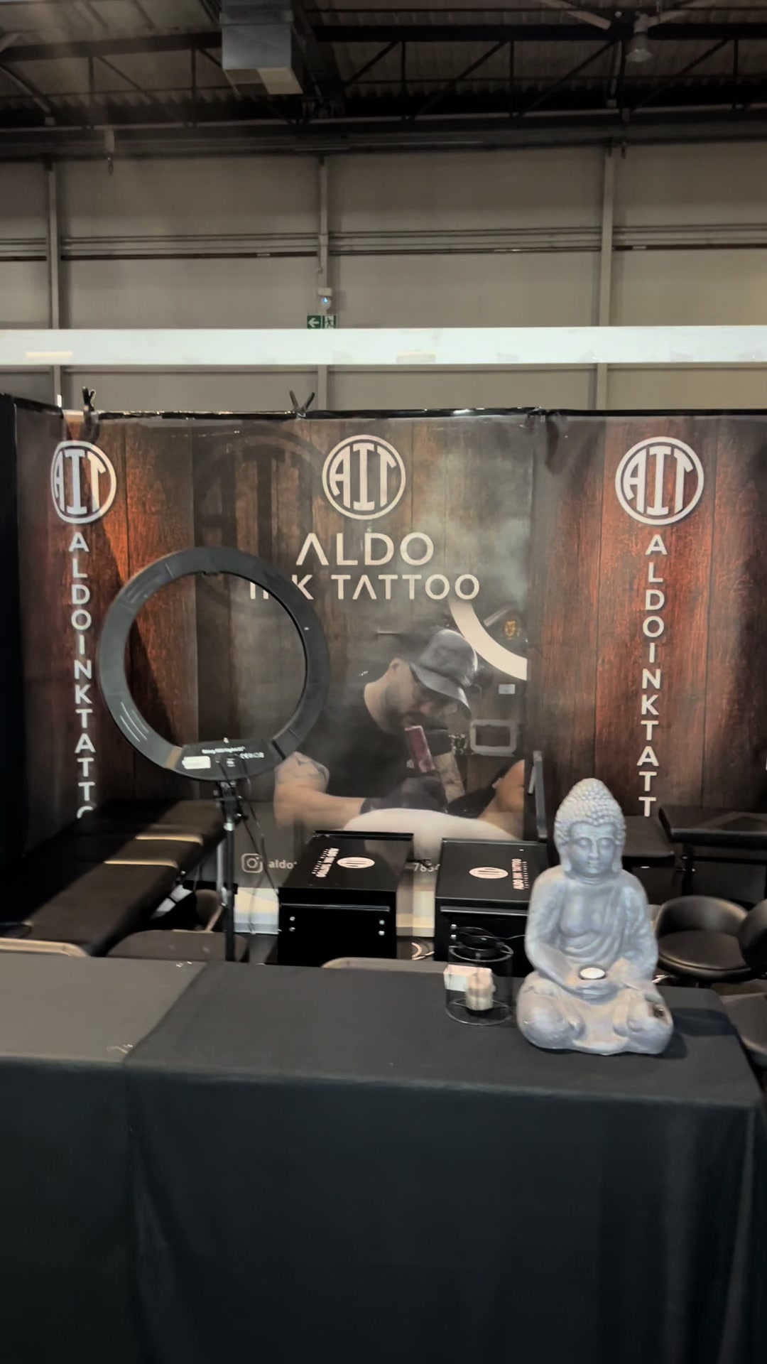 @Aldo Lavella706