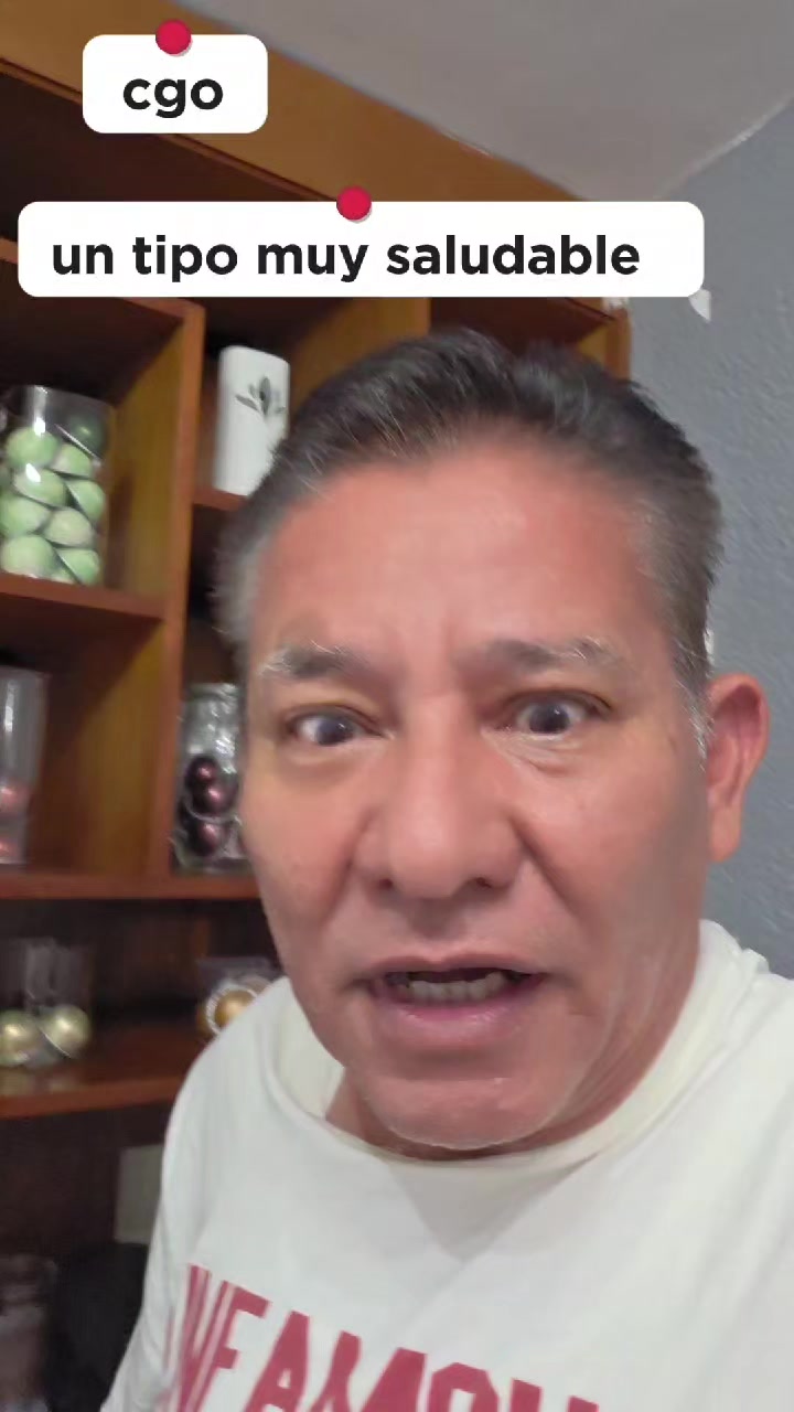 @Carlos Galvan Ojeda