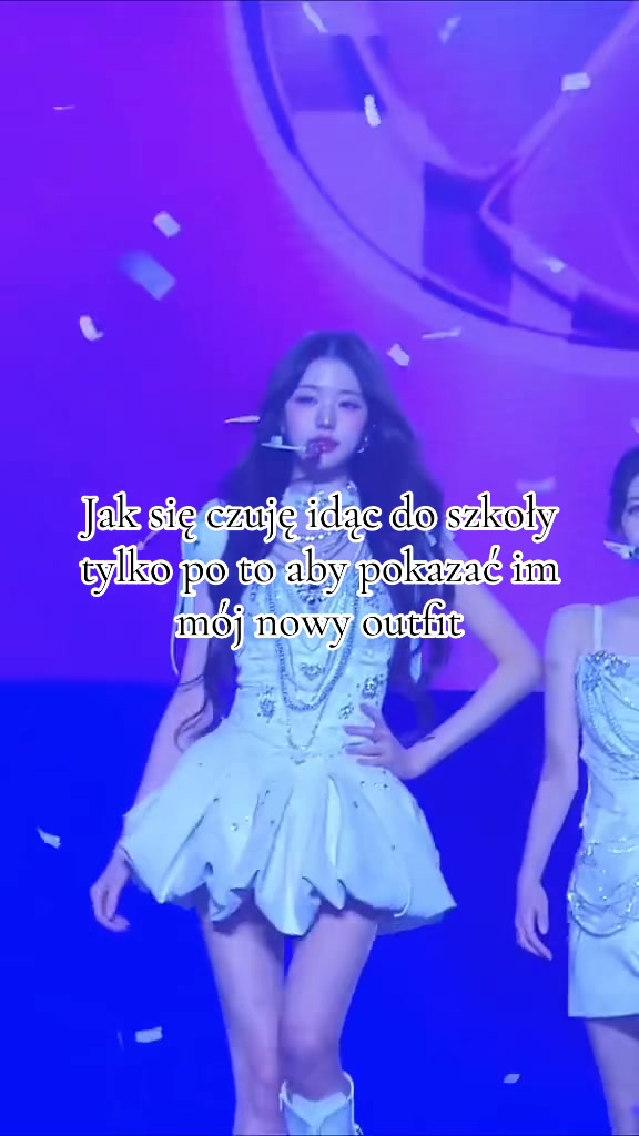 @๐๐ช๐ป๐ฒ๐๐ธ๐ทืื
ืโญ๏ธ๐ชฝ