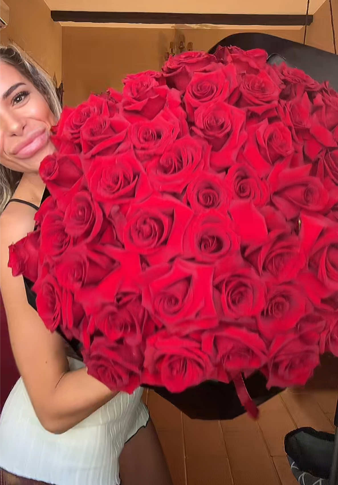 @Meripuz