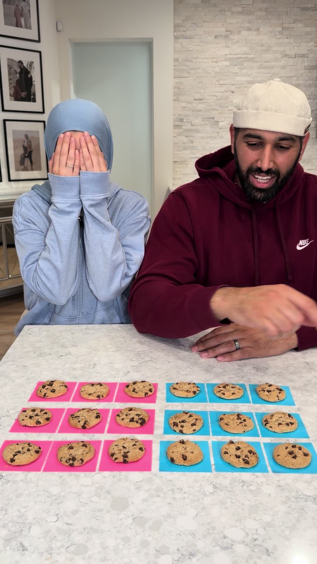 @Omayazein