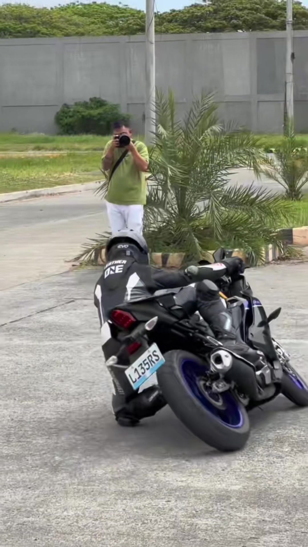 @marjs ladyrider